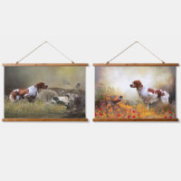 Bretagne française, Art