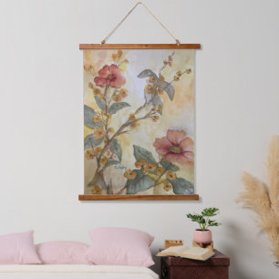Tapisserie Suspendue Brianne Tapestry