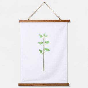 Tapisserie Suspendue Cadre en bois pour affiche, cadres cintres pour l'