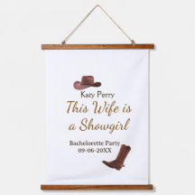 Ce nom de témoin de mariage est un nom de fête de 