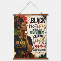 Citation Excellent Blk