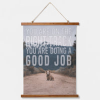 Citation motivationnelle pour l'affirmation de soi