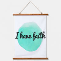 citations inspirantes pour les vidéos positives