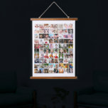 Tapisserie Suspendue Collage de photos 80 Unique Personnalisé do-it-you<br><div class="desc">un d'un unique personnalisable do-it-yourself personnalisé collage photo tapisserie murale de Ricaso - 80 photos individuelles - s'il vous plaît assurez-vous que toutes vos photos ont été téléchargées si vous espérez profiter d'une vente afin de ne pas manquer de temps</div>