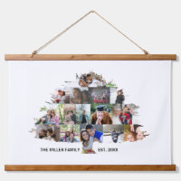 Collection photo d'arbre généalogique 15 images Ta