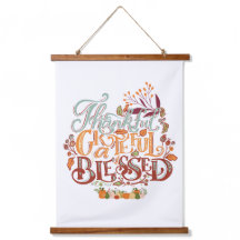 Coloré Rustique Réflexion Gratuit Béni