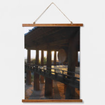 Conçu avec une photo de Corée du Sud, Vertica