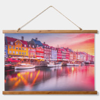 Copenhague