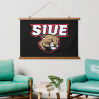 Cougars de SIUE
