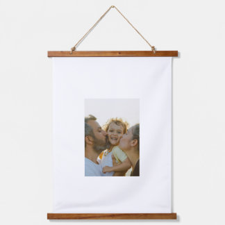 Tapisserie Suspendue Créez Votre Propre Photo personnalisée DIY Pic