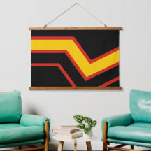 Drapeau de fierté en caoutchouc de SlipperyJoe's f