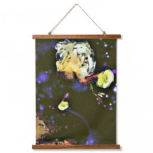 Envisionniste : Un voyage céleste