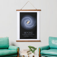 Espace Extérieur, Galaxie, Voie Lactée, Cosmos, Un