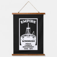 Génération Windrush   