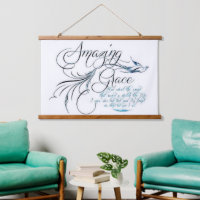 Grace Extraordinaire