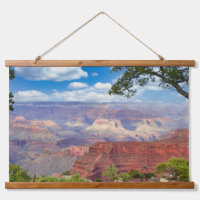 Grand Canyon, Arizona