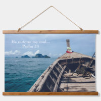 Il Restaure Mes Écritures D'Âme