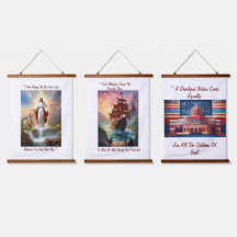 Inspiration divine : Les Bénédictions de Dieu Tapi