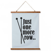 Juste une ligne de plus -