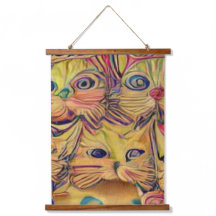 kool psychédélique bizarre katz 3