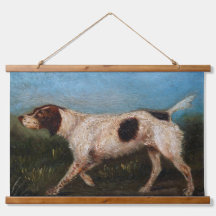 La Gousse (1880) par Henri de Toulouse-Lautrec