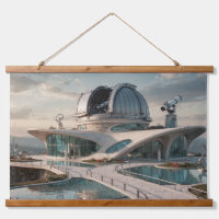 L'Observatoire