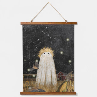 Tapisserie Suspendue lughnasadh