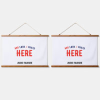 MARQUE BLANCHE MODERNE ET PERSONNALISABLE VÉRIFIÉE