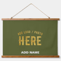 MARQUE VERIFIEE VERT ARMEE MODERNE SUR MESURE DE S