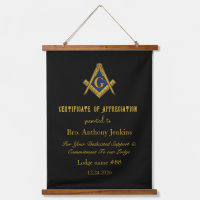 Mason Master Freemason Lodge Mason