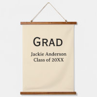 nom en lettre gras classe de 20XX pastel jaune 