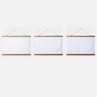 Nouveau logo texte personnalisé Bois tapissage de