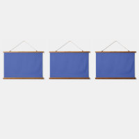 Nouveau logo texte personnalisé Bois tapissage de 