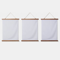 Nouveau logo texte personnalisé Bois tapissage de