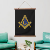 Past Master Freemasons Freemasons Masonic Lodge