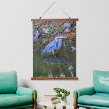 Patiemment en attente