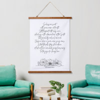 Poème d'amour romantique d'Ella Wheeler Wilcox