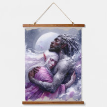 Quaraun & BoomFuzzy - Embrasser