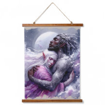 Quaraun & BoomFuzzy - Embrasser