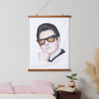 Roy Orbison