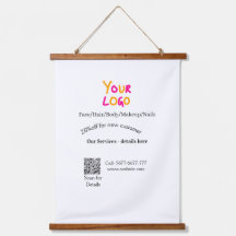 Spa massage salon discount offer services contact 