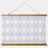 Style Sud-Ouest Ligne Art Vous Couleur