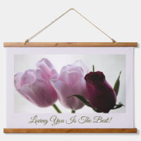 Tulipes 3258