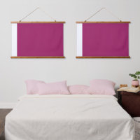 Un arrière - plan mauve lisse avec un bord blanc v