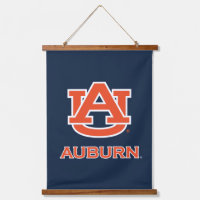 Université d'Auburn | AU Auburn