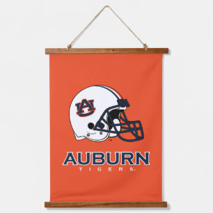 Tapisserie Suspendue Université d'Auburn Auburn Football