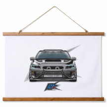 voiture de rallye jdm