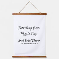 Voyage enterrement de vie de jeune fille ajouter n