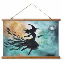 Whispers of the Ather