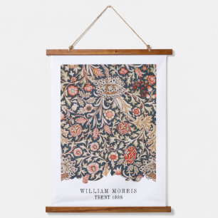 Tapisserie Suspendue William Morris Trent Home Design